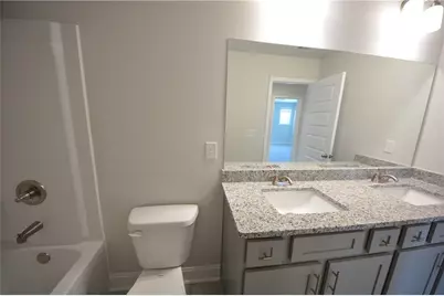 3829 Billabong Trail, Gainesville, GA 30506 - Photo 28