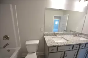 3829 Billabong Trl, Gainesville, GA 30506 - Photo 28