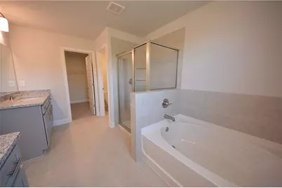 3829 Billabong Trail, Gainesville, GA 30506 - Photo 24