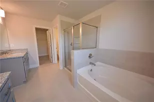 3829 Billabong Trl, Gainesville, GA 30506 - Photo 24