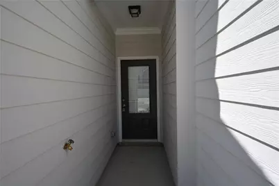 3829 Billabong Trail, Gainesville, GA 30506 - Photo 6