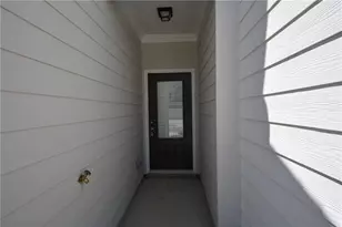 3829 Billabong Trl, Gainesville, GA 30506 - Photo 6