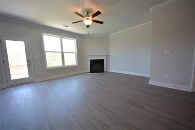 3829 Billabong Trail, Gainesville, GA 30506 - Photo 16