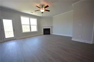 3829 Billabong Trl, Gainesville, GA 30506 - Photo 16