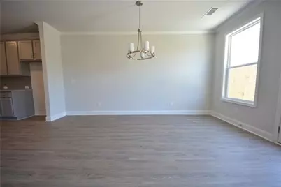 3829 Billabong Trail, Gainesville, GA 30506 - Photo 14