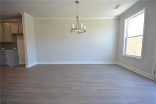 3829 Billabong Trl, Gainesville, GA 30506 - Photo 14