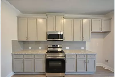 3829 Billabong Trail, Gainesville, GA 30506 - Photo 10