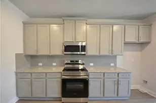 3829 Billabong Trl, Gainesville, GA 30506 - Photo 10