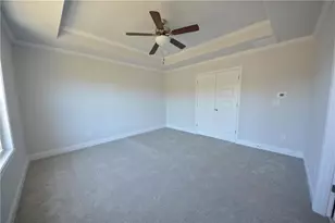 3829 Billabong Trl, Gainesville, GA 30506 - Photo 22