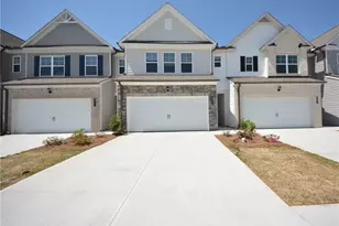 3829 Billabong Trl, Gainesville, GA 30506 - Photo 1