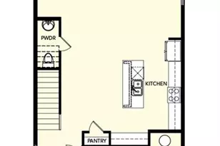 3829 Billabong Trl, Gainesville, GA 30506 - Photo 4