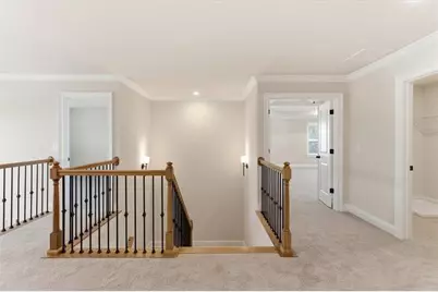 1094 Low Water Crossing NW, Acworth, GA 30101 - Photo 14