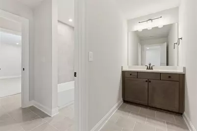 1094 Low Water Crossing NW, Acworth, GA 30101 - Photo 22