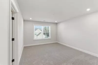 1094 Low Water Crossing NW, Acworth, GA 30101 - Photo 24