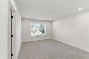 1094 Low Water Crossing NW, Acworth, GA 30101 - Photo 24