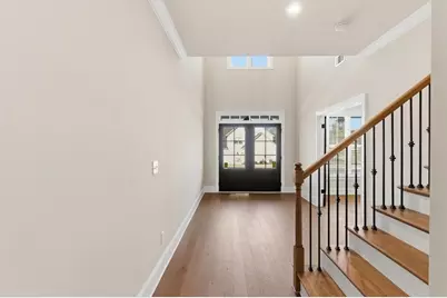 1094 Low Water Crossing NW, Acworth, GA 30101 - Photo 6