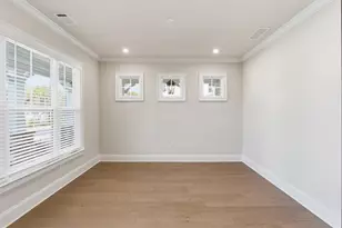 1094 Low Water Crossing NW, Acworth, GA 30101 - Photo 6