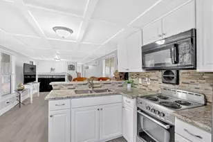5400 Kings Camp C16 Road SE, Acworth, GA 30102 - Photo 16