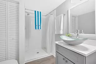 5400 Kings Camp C16 Road SE, Acworth, GA 30102 - Photo 20