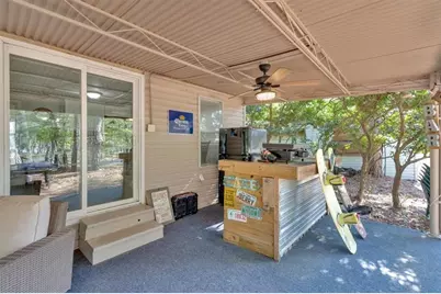 5400 Kings Camp C16 Road SE, Acworth, GA 30102 - Photo 26