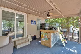 5400 Kings Camp C16 Road SE, Acworth, GA 30102 - Photo 26