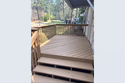 5400 Kings Camp C16 Road SE, Acworth, GA 30102 - Photo 6