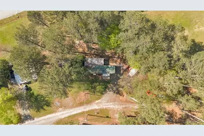 5400 Kings Camp C16 Road SE, Acworth, GA 30102 - Photo 44