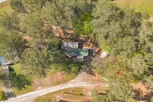 5400 Kings Camp C16 Road SE, Acworth, GA 30102 - Photo 44