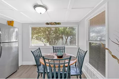 5400 Kings Camp C16 Road SE, Acworth, GA 30102 - Photo 14