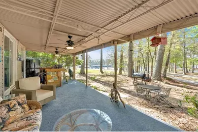 5400 Kings Camp C16 Road SE, Acworth, GA 30102 - Photo 28