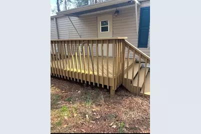 5400 Kings Camp C16 Road SE, Acworth, GA 30102 - Photo 8