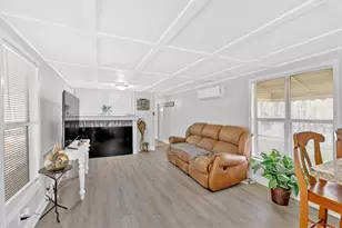 5400 Kings Camp C16 Road SE, Acworth, GA 30102 - Photo 12
