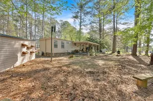 5400 Kings Camp C16 Road SE, Acworth, GA 30102 - Photo 32
