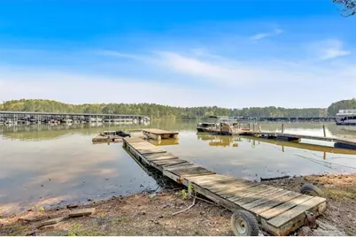 5400 Kings Camp C16 Road SE, Acworth, GA 30102 - Photo 42