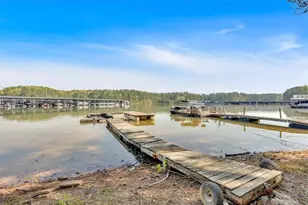5400 Kings Camp C16 Road SE, Acworth, GA 30102 - Photo 42