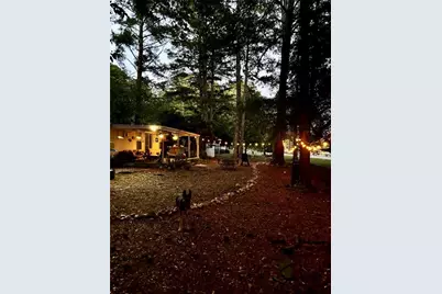 5400 Kings Camp C16 Road SE, Acworth, GA 30102 - Photo 2