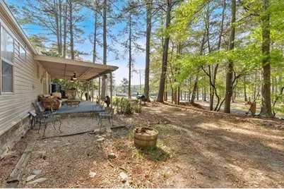 5400 Kings Camp C16 Road SE, Acworth, GA 30102 - Photo 34