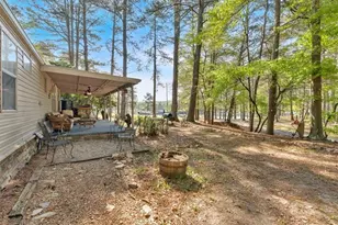 5400 Kings Camp C16 Road SE, Acworth, GA 30102 - Photo 34
