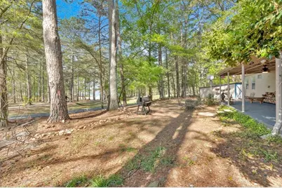 5400 Kings Camp C16 Road SE, Acworth, GA 30102 - Photo 38