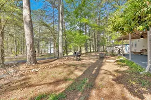 5400 Kings Camp C16 Road SE, Acworth, GA 30102 - Photo 38