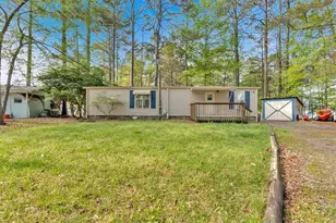 5400 Kings Camp C16 Road SE, Acworth, GA 30102 - Photo 4