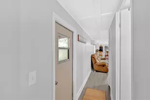 5400 Kings Camp C16 Road SE, Acworth, GA 30102 - Photo 18