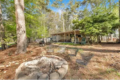 5400 Kings Camp C16 Road SE, Acworth, GA 30102 - Photo 36
