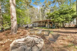 5400 Kings Camp C16 Road SE, Acworth, GA 30102 - Photo 36