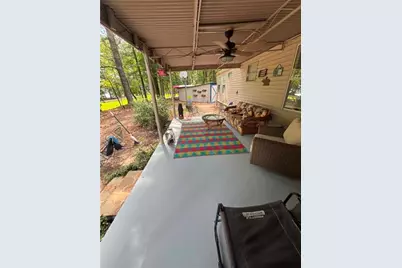5400 Kings Camp C16 Road SE, Acworth, GA 30102 - Photo 24
