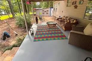 5400 Kings Camp C16 Road SE, Acworth, GA 30102 - Photo 24