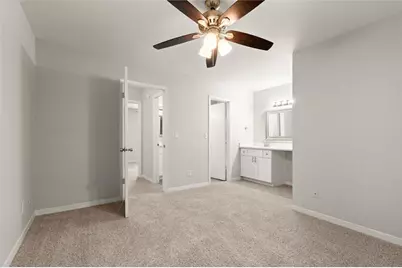5058 Jonesboro Road #B-13, Union City, GA 30291 - Photo 12