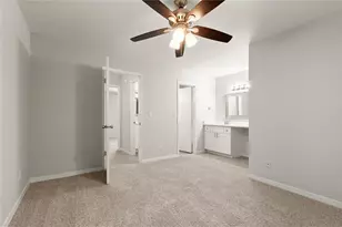 5058 Jonesboro Rd, Union City, GA 30291 - Photo 12