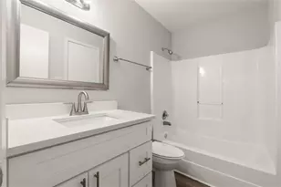 5058 Jonesboro Rd, Union City, GA 30291 - Photo 10
