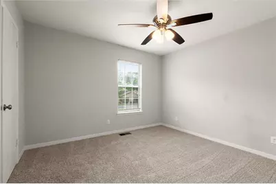 5058 Jonesboro Road #B-13, Union City, GA 30291 - Photo 14